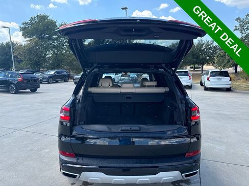Used 2021 BMW X5 sDrive40i w/ Premium Package 2 RWD image 7
