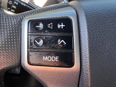 Used 2013 Toyota Tacoma 2WD Access Cab w/ SR5 Pkg image 23