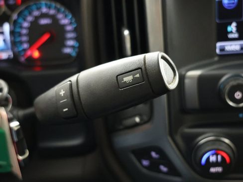 Used 2015 Chevrolet Silverado 2500 LTZ w/ Duramax Plus Package image 6