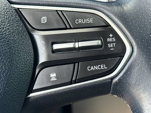Used 2021 Hyundai Palisade Calligraphy w/ Winter Package FWD image 28