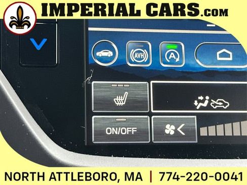 New 2026 Subaru Forester Limited image 29