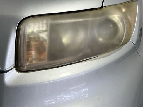 Used 2008 Scion xB Base image 12