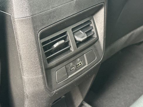 New 2026 GMC Canyon Elevation w/ Convenience Package image 13