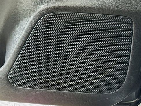 Certified 2023 Toyota Tacoma TRD Off-Road image 14