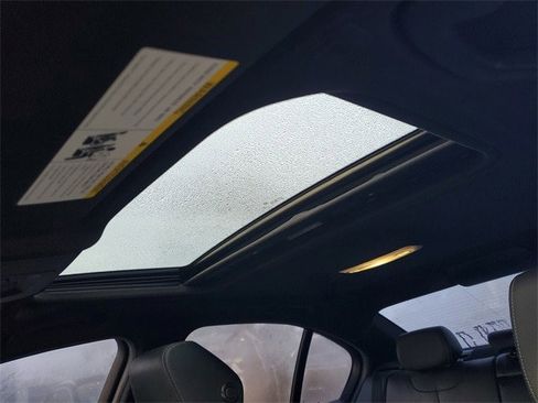 Used 2018 BMW 340i 340i image 28