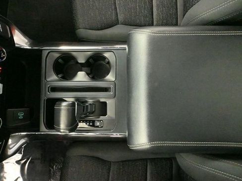 Used 2021 Ford F150 XLT w/ Equipment Group 302A High image 37