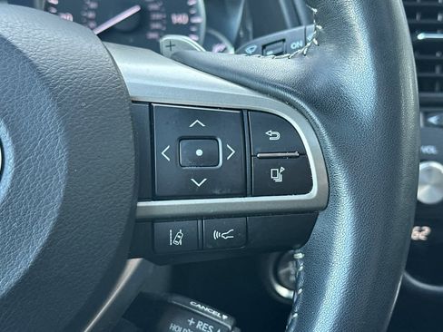 Used 2020 Lexus RX 350 image 28