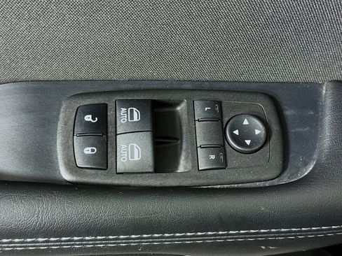 Used 2023 Dodge Challenger SXT w/ Blacktop Package image 24