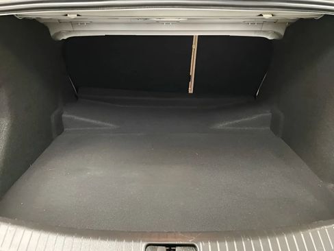 Used 2016 Buick Regal FWD image 13
