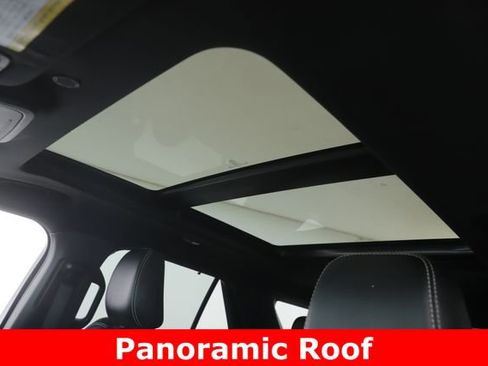 Used 2020 Ford Explorer ST w/ ST Street Pack image 19