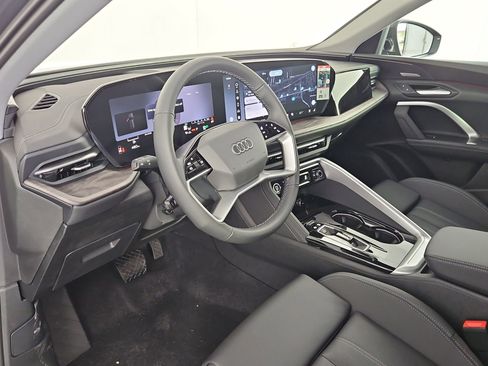 New 2026 Audi Q5 Premium Plus AWD/4WD image 11