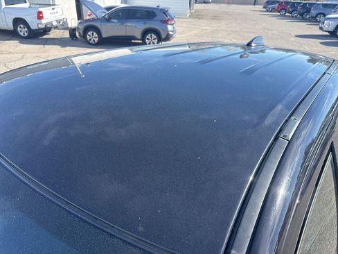 Used 2021 Mitsubishi Outlander Sport ES image 9