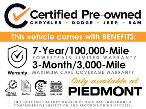 Used 2023 Jeep Wrangler Unlimited Sahara w/ Cold Weather Group AWD/4WD image 24