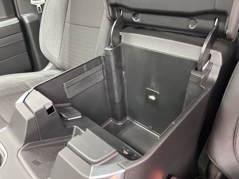New 2026 GMC Sierra 1500 Elevation AWD/4WD image 18