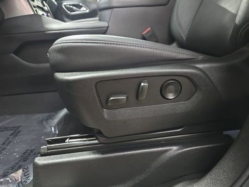 Used 2023 Chevrolet Tahoe LT w/ LT Signature Plus Package image 33