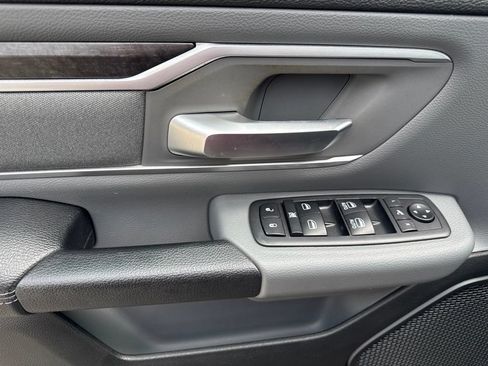Used 2020 RAM 1500 Big Horn AWD/4WD image 24