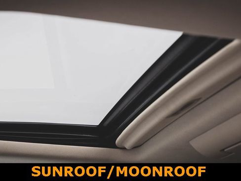 Used 2015 Chevrolet Tahoe LTZ image 11