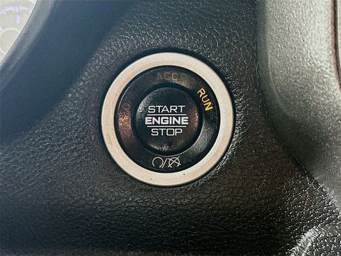 Used 2020 RAM 3500 Tradesman image 26