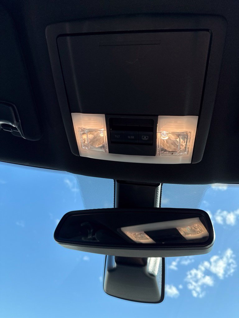 Used 2019 Ford Explorer Sport w/ Equipment Group 401A AWD/4WD image 21