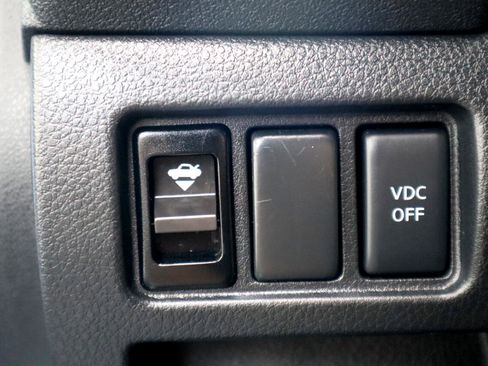 Used 2010 Nissan Altima 3.5 SR w/ Sport Pkg image 59