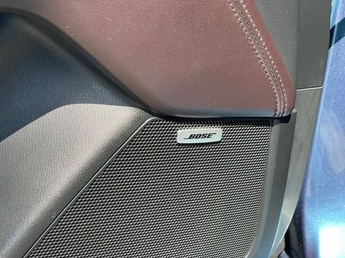 Used 2022 MAZDA CX-5 Signature image 12