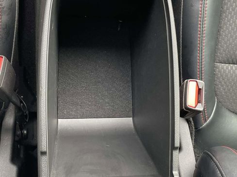 Used 2023 Ford Escape ST-Line image 28