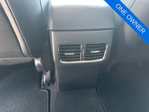 Used 2025 MAZDA CX-5 AWD 2.5 S w/ Preferred Package image 25