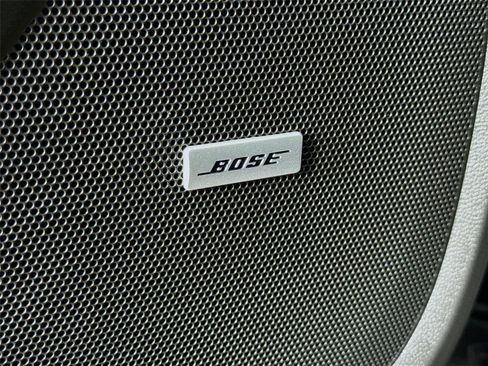 Used 2023 Chevrolet Traverse High Country image 19