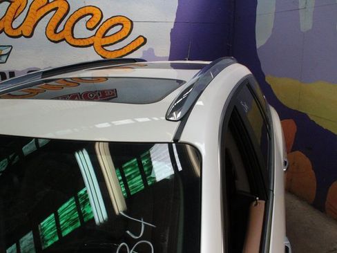 Used 2013 Buick Enclave Premium image 5