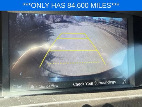 Used 2015 Acura TLX V6 w/ Technology Package FWD image 23
