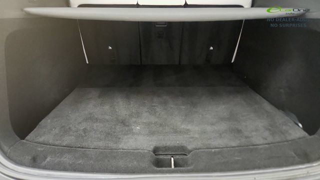 Used 2026 Tesla Model Y AWD image 30