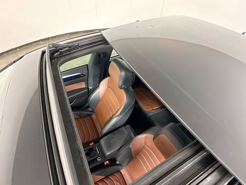 Used 2021 Volkswagen Arteon SEL image 23