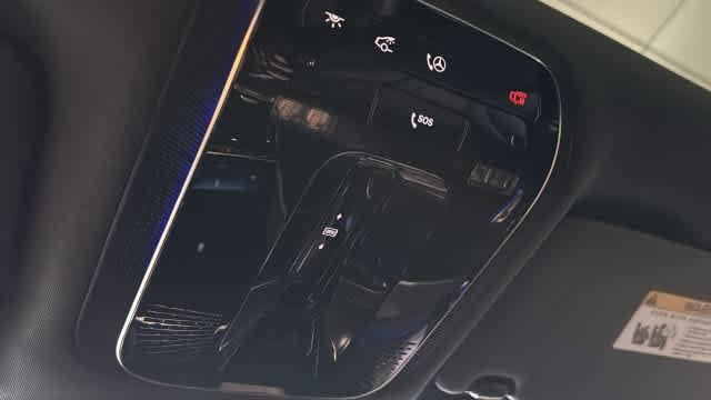 New 2026 Mercedes-Benz CLE 450 4MATIC Coupe image 24