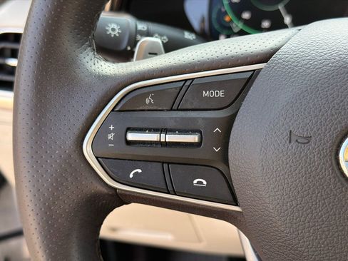 Used 2020 Hyundai Palisade Limited image 25