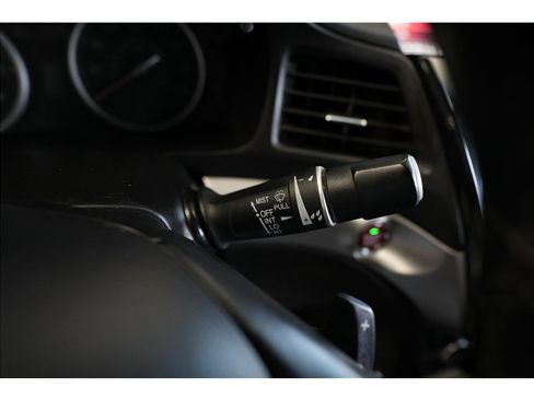 Used 2017 Acura ILX FWD image 25