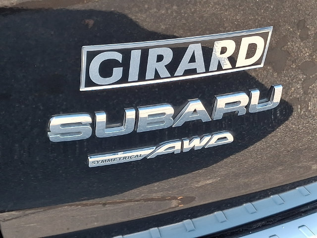 Used 2021 Subaru Ascent Limited w/ Technology Package AWD/4WD image 32