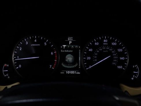 Used 2015 Lexus NX 200t FWD w/ Premium Package image 23