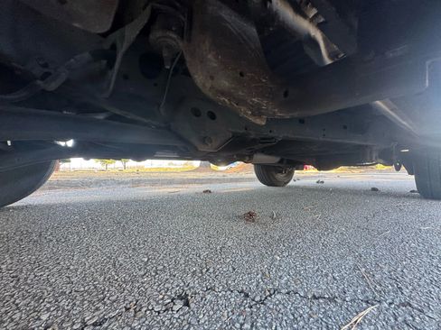 Used 1997 Toyota Land Cruiser image 38