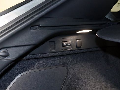 Used 2023 Lexus RX 350 350h Premium Plus image 31