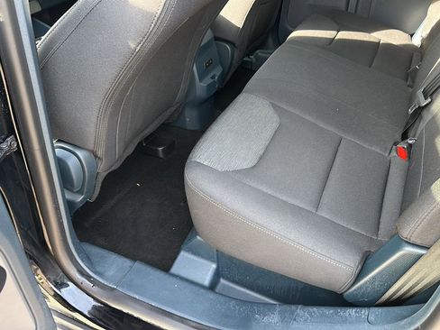 Certified 2025 Ford Maverick XL image 20