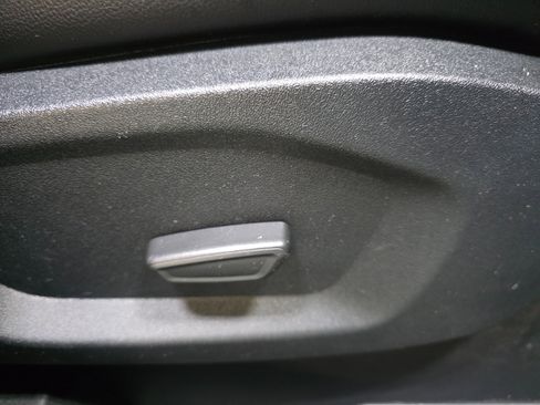 Used 2021 Ford Edge SEL w/ Cargo Accessory Package image 26