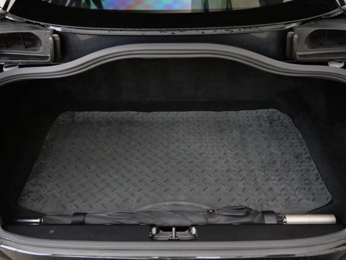 Used 2019 Aston Martin DB11 AMR image 26