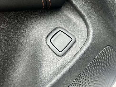 Used 2020 Cadillac CT4 Sport AWD/4WD image 19