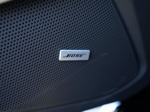 Used 2019 Chevrolet Camaro ZL1 RWD image 15