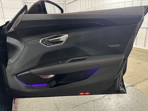 Used 2023 Audi RS e-tron GT image 55