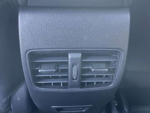 Used 2026 Toyota Corolla Cross AWD Hybrid w/ Convenience Package image 20