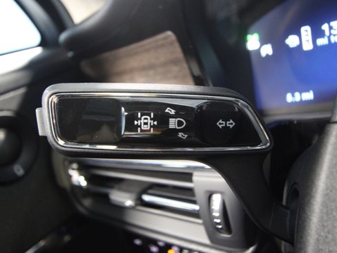 New 2026 Lincoln Corsair Reserve image 11