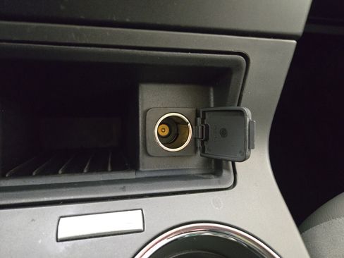 Used 2018 Ford Flex SEL w/ Equipment Group 202A image 27