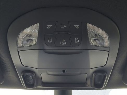 New 2026 Chrysler Pacifica Limited w/ S Appearance Package image 26