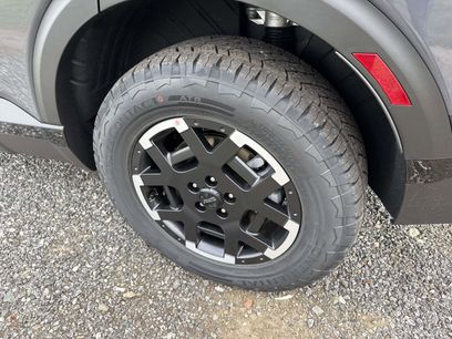 New 2026 Hyundai Palisade XRT Pro